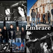 Embrace - List pictures