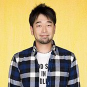 Noriyuki Makihara - List pictures