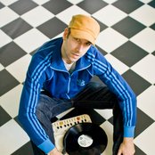 Dj Format - List pictures