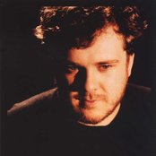 Robin Guthrie - List pictures