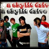 A Skylit Drive - List pictures