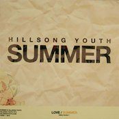 Hillsong Youth - List pictures