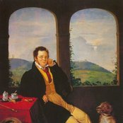 Schubert - List pictures