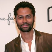 Eric Benet & Tamia - List pictures