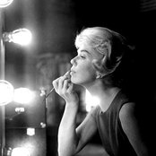 Doris Day - List pictures