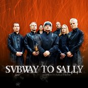 Subway To Sally - List pictures
