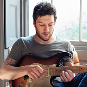 Matt Cardle - List pictures