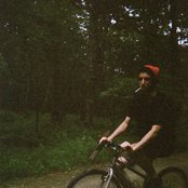 Shlohmo - List pictures