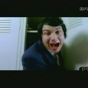 Frank Iero - List pictures