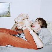 Atlas Sound - List pictures