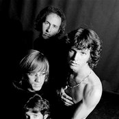 The Doors - List pictures