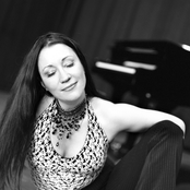 Holly Cole Trio - List pictures