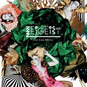 Zeigeist - List pictures