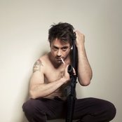 Robert Downey Jr. - List pictures