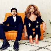 Lion Babe - List pictures