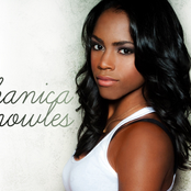 Shanica Knowles - List pictures