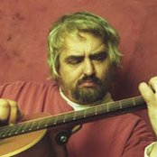 Daniel Johnston - List pictures