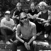 Atoms For Peace - List pictures