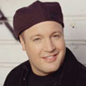 Kevin James - List pictures