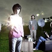 Sakanaction - List pictures