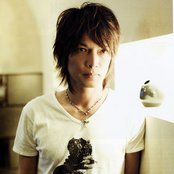 Inoran - List pictures