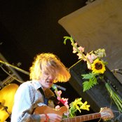 Christopher Owens - List pictures