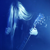 Electric Wizard - List pictures