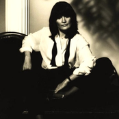 Sandie Shaw - List pictures