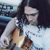 Ray Toro - List pictures