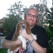 Brian Posehn - List pictures