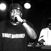 Lord Finesse - List pictures