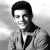 Frankie Avalon - List pictures