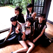 Juice=juice - List pictures