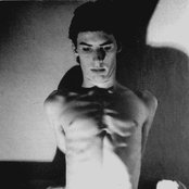 Fad Gadget - List pictures