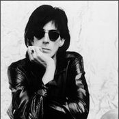 Ric Ocasek - List pictures