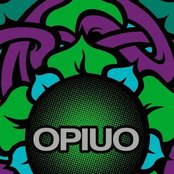 Opiuo - List pictures