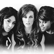 Mutya Keisha Siobhan - List pictures