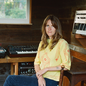 Kaitlyn Aurelia Smith - List pictures