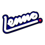 Lenno - List pictures