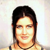 Paula Cole - List pictures