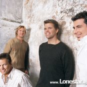 Lonestar - List pictures