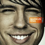 Markus Riva - List pictures