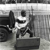 Roscoe Mitchell - List pictures