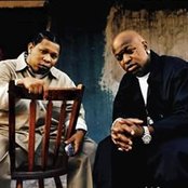 Big Tymers - List pictures
