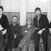 Midlake - List pictures