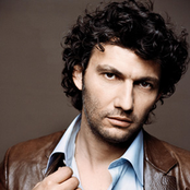 Jonas Kaufmann - List pictures