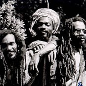 Israel Vibration - List pictures