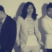 Aziatix - List pictures