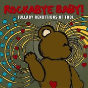 Rockabye Baby! - List pictures