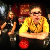 Local H - List pictures